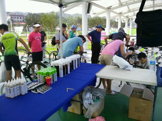 20140823051759.jpg