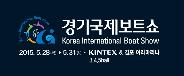 oviskorea_20150413040702.jpg